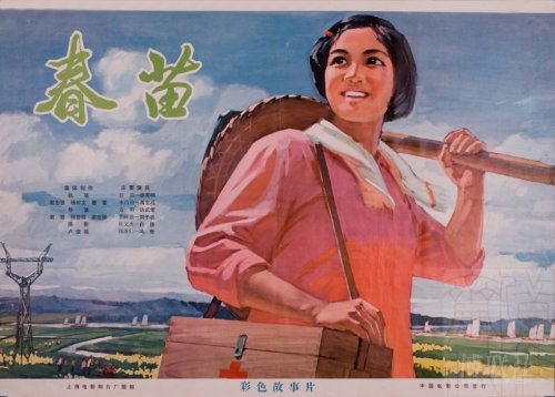 无房产证明必须本人亲自开吗
